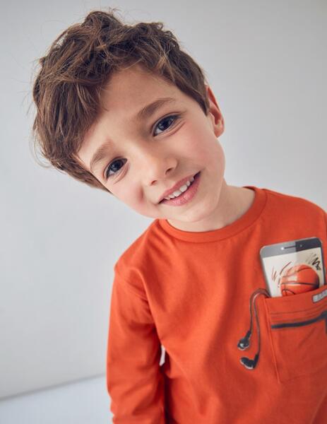 Gallery a16539 s4ejuitv