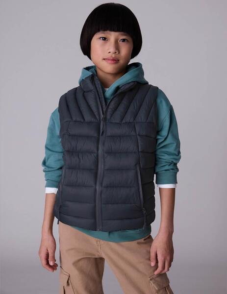 Gallery a16589 pfgk1gyf