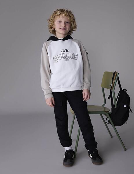Gallery a16584 bslli4jl