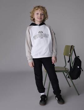 Thumb a16584 bslli4jl