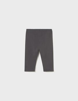 Legging Mayoral Reversible Plomo Para Niña