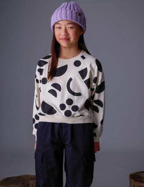 Gallery a16697 6yae507e