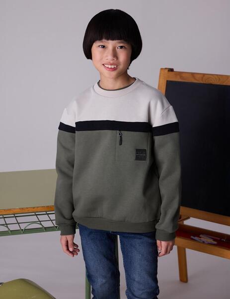 Gallery a16709 oly5bgva