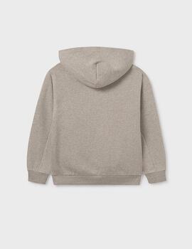 Sudadera Mayoral Caliza Para Niño