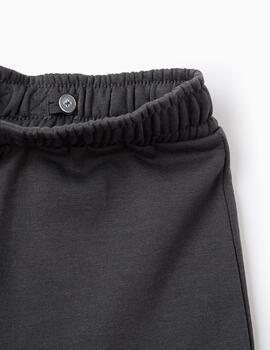 Chandal Zippy Coral Para Niña