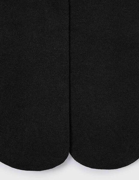Gallery a16773 vowr2zip