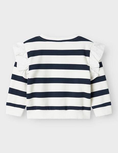 Gallery a16780 90pok5hc