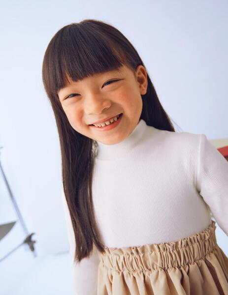 Gallery a16626 wm5xe06e