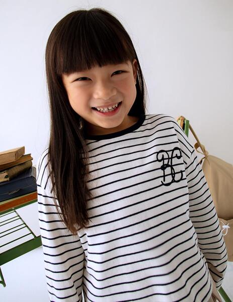 Gallery a16629 izawmio7