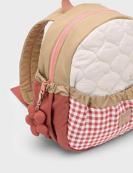 Mochila Mayoral Tandoori Para Niña