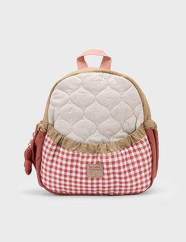 Mochila Mayoral Tandoori Para Niña