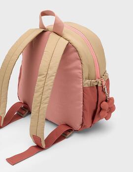Mochila Mayoral Tandoori Para Niña
