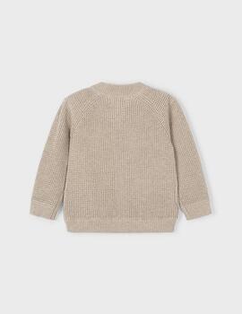 Cardigan Mayoral Chai Para Niño