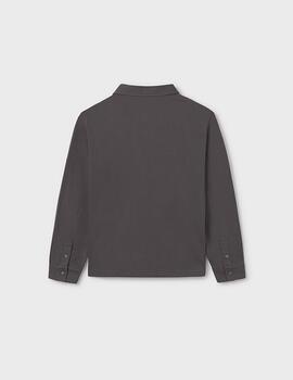 Polo Mayoral Sombra Para Niño