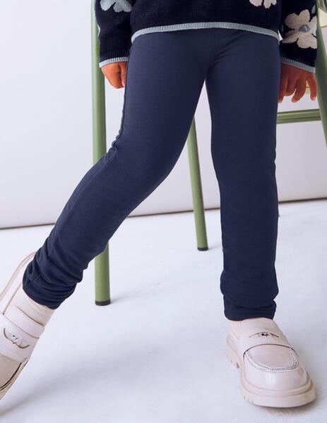 Gallery a16519 mdzpyd2b
