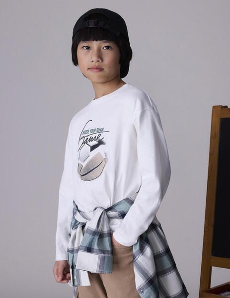 Gallery a16948 qmtnrevr