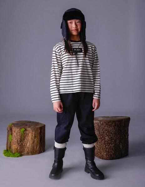 Gallery a16651 dtszieun