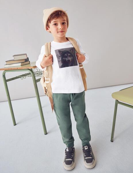 Gallery a16960 3xz2kzmk