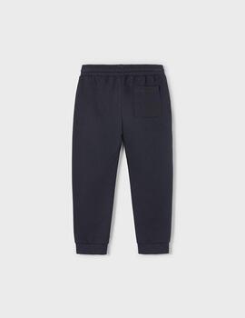Chandal Mayoral 2 Pantalones Gris Para Niño