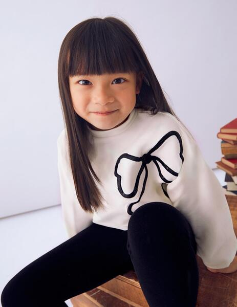 Gallery a16938 8d4vxktu