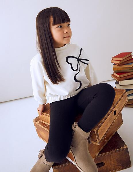 Gallery a16938 wscku9jl