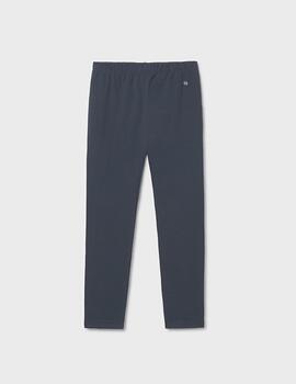 Legging Mayoral Petroleo Para Niña