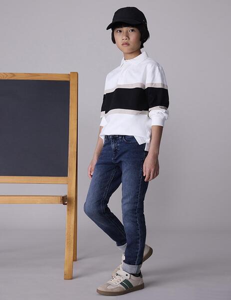 Gallery a16945 yg5hsc5n