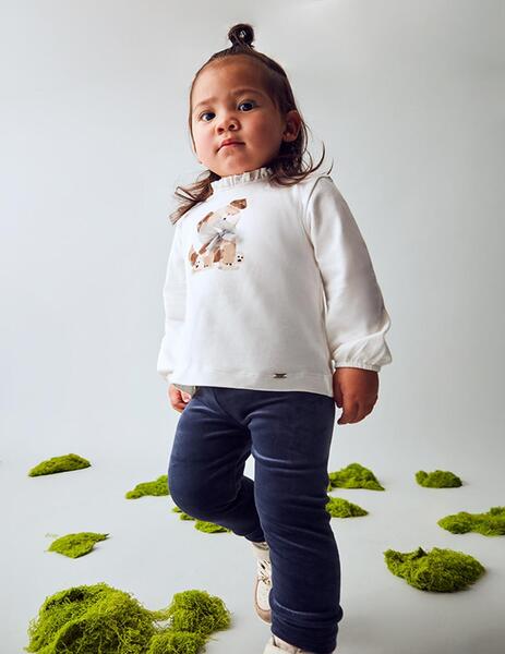Gallery a16832 batuy5t3