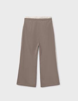 Pantalón Mayoral Topo Para Niña