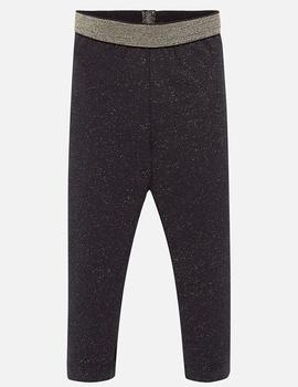 Leggins pana niña online