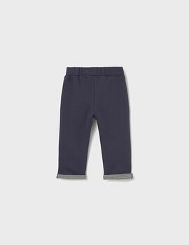 Pantalón Mayoral Noche Para Niño