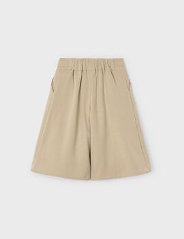 Pantalón Mayoral Madera Para Niña