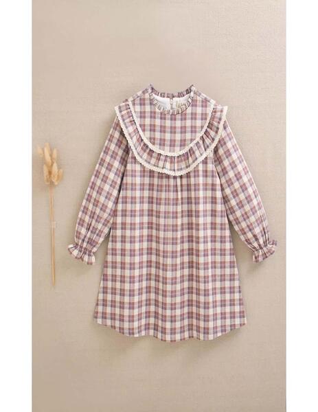 Gallery a16976 3rb80jk7