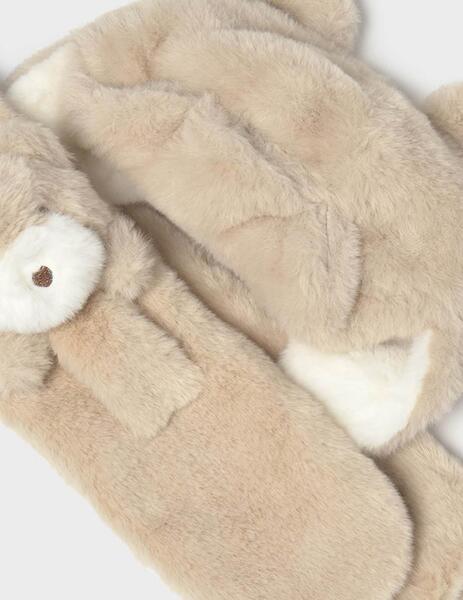 Gallery a16565 ce2jxxdi