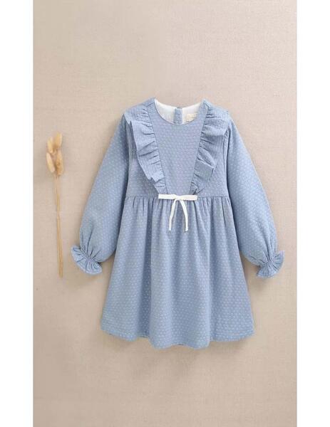 Gallery a16994 cij2yadw