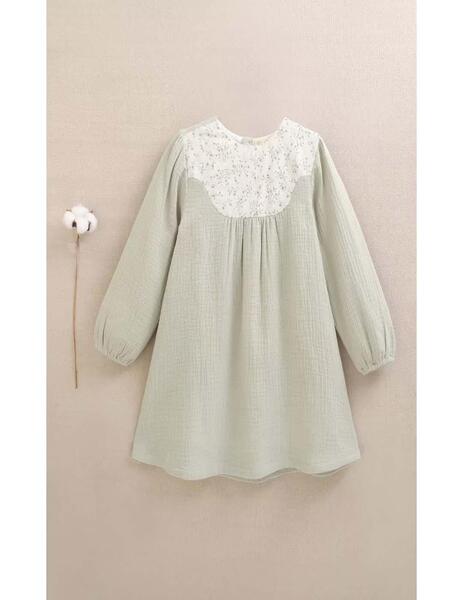 Gallery a16907 gd8y5mbv