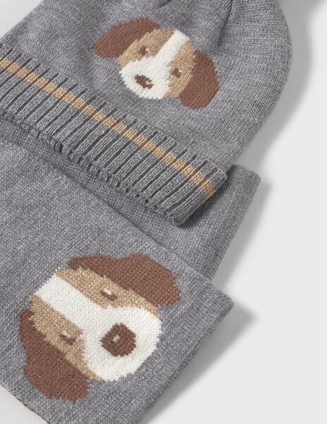 Gallery a16571 h0cy3slg