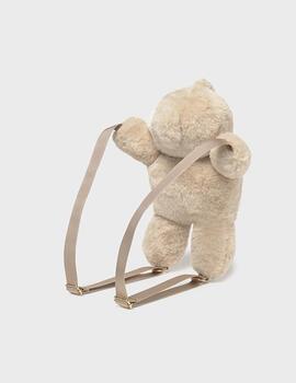 Mochila Mayoral Oso Arena Unisex