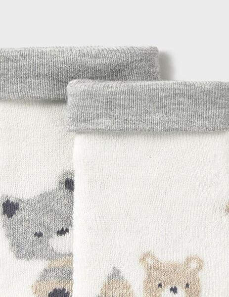 Gallery a17067 lf6feld3