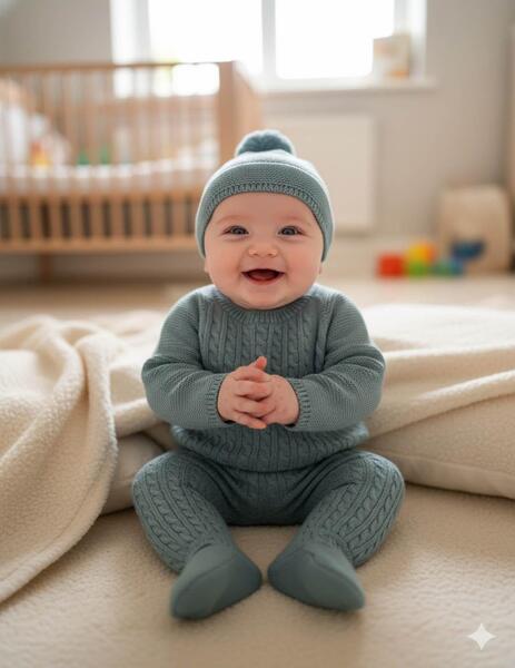 Gallery a17110 ktnqmq1d