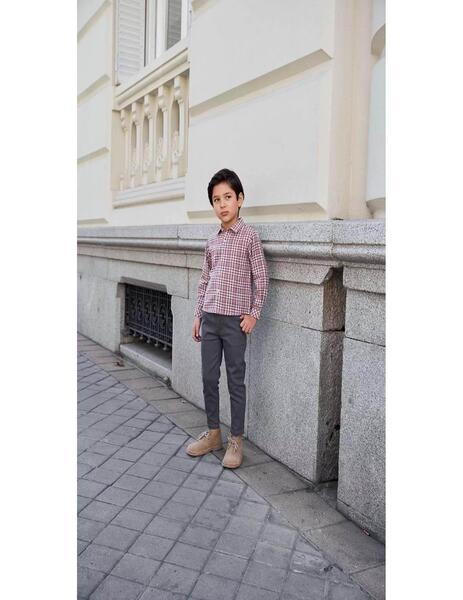 Gallery a17005 eg8e2dvm
