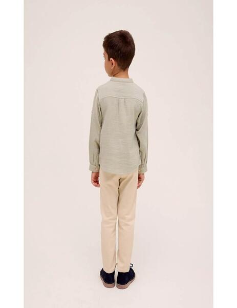 Gallery a17006 xppcstqh