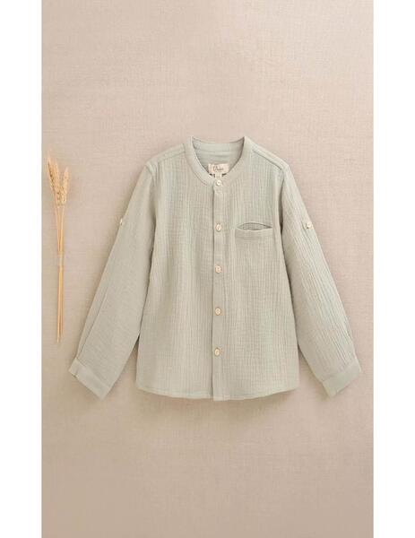 Gallery a17006 k13cuboh