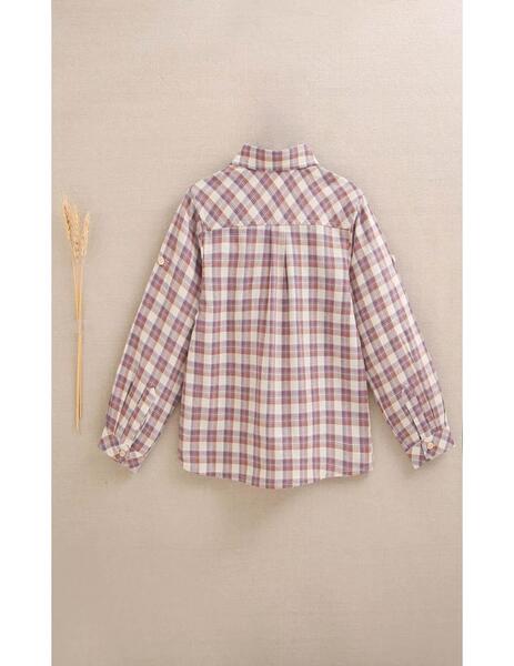 Gallery a17010 k86dcwmp