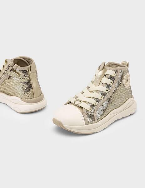 Gallery a17101 4ljzfvrw