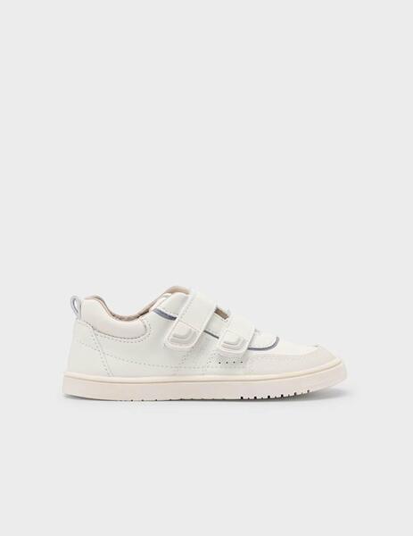 Gallery a17063 lwiz4hmt