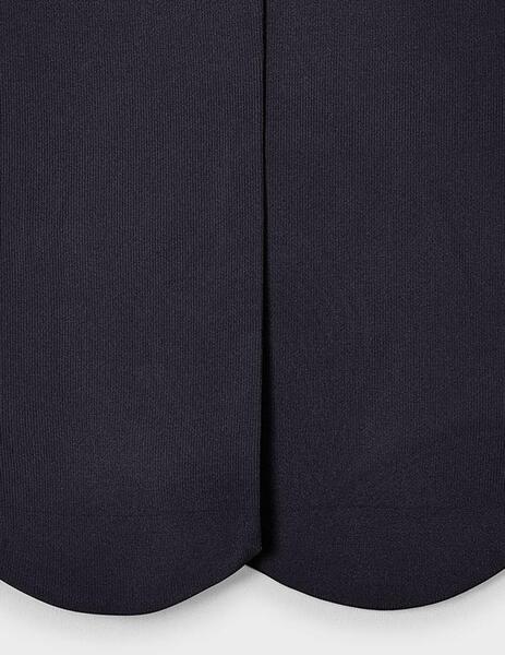 Gallery a17004 6up7qmbd