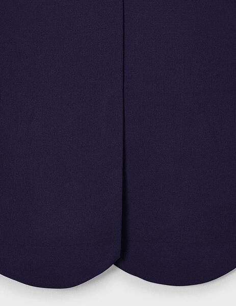 Gallery a17003 rrvkfkma