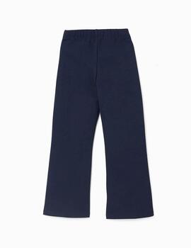 Legging Zippy Marino Para NIña