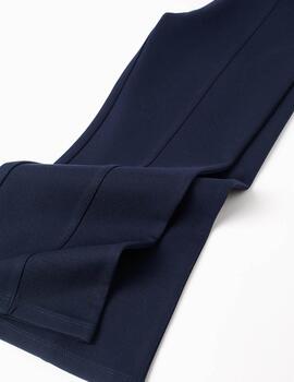 Legging Zippy Marino Para NIña